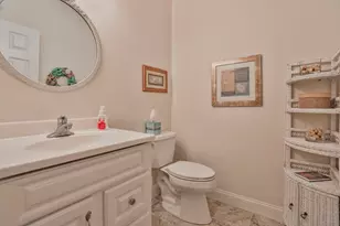 9 Partridge Ln, Atkinson, NH 03811 - Photo 25