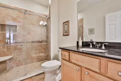 9 Partridge Ln #9, Atkinson, NH 03811 - Photo 23