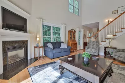 9 Partridge Ln #9, Atkinson, NH 03811 - Photo 13
