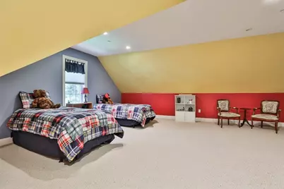 9 Partridge Ln #9, Atkinson, NH 03811 - Photo 35