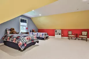 9 Partridge Ln, Atkinson, NH 03811 - Photo 35