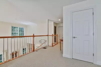 9 Partridge Ln #9, Atkinson, NH 03811 - Photo 27