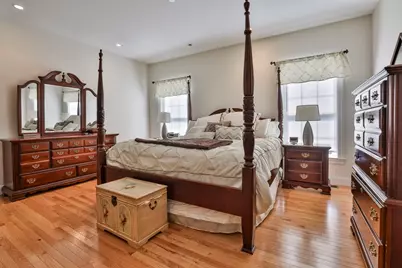 9 Partridge Ln #9, Atkinson, NH 03811 - Photo 21