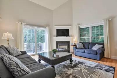 9 Partridge Ln #9, Atkinson, NH 03811 - Photo 11