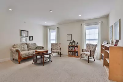 9 Partridge Ln #9, Atkinson, NH 03811 - Photo 29