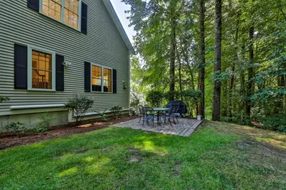 9 Partridge Ln #9, Atkinson, NH 03811 - Photo 3