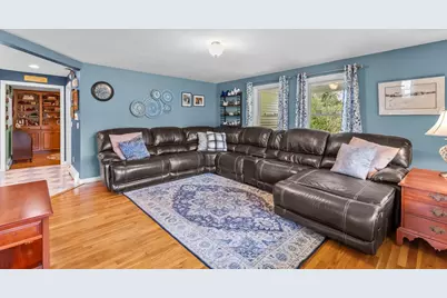 61 Water Street, Rehoboth, MA 02769 - Photo 7