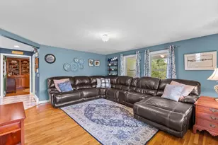 61 Water St, Rehoboth, MA 02769 - Photo 7