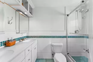 61 Water St, Rehoboth, MA 02769 - Photo 25