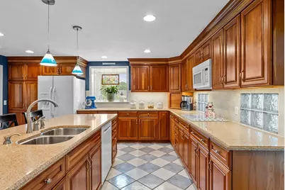 61 Water Street, Rehoboth, MA 02769 - Photo 9