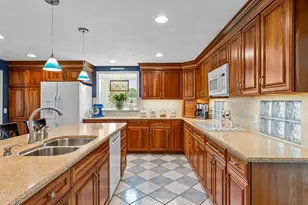 61 Water St, Rehoboth, MA 02769 - Photo 9