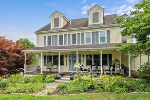 61 Water St, Rehoboth, MA 02769 - Photo 1