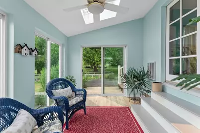 61 Water Street, Rehoboth, MA 02769 - Photo 21