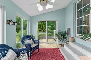61 Water St, Rehoboth, MA 02769 - Photo 21