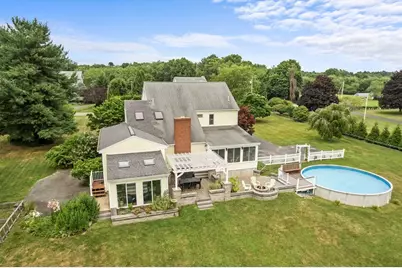 61 Water Street, Rehoboth, MA 02769 - Photo 37