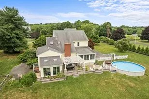 61 Water St, Rehoboth, MA 02769 - Photo 37