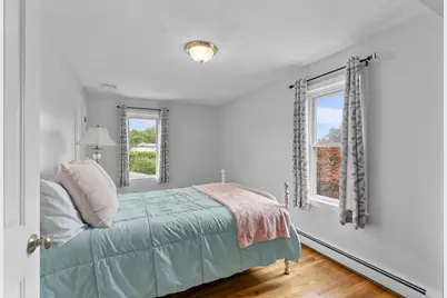 61 Water Street, Rehoboth, MA 02769 - Photo 27