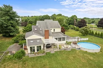 61 Water Street, Rehoboth, MA 02769 - Photo 37