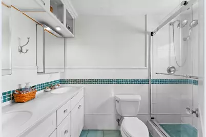 61 Water Street, Rehoboth, MA 02769 - Photo 25