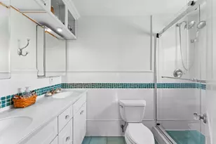 61 Water St, Rehoboth, MA 02769 - Photo 25