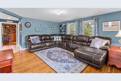61 Water Street, Rehoboth, MA 02769 - Photo 7