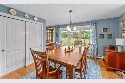 61 Water Street, Rehoboth, MA 02769 - Photo 13