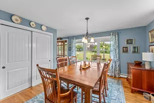 61 Water St, Rehoboth, MA 02769 - Photo 13