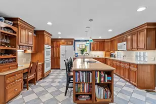 61 Water St, Rehoboth, MA 02769 - Photo 11