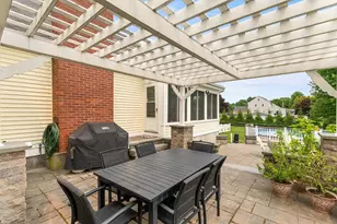 61 Water St, Rehoboth, MA 02769 - Photo 31