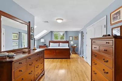 61 Water Street, Rehoboth, MA 02769 - Photo 23
