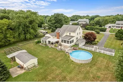 61 Water Street, Rehoboth, MA 02769 - Photo 35