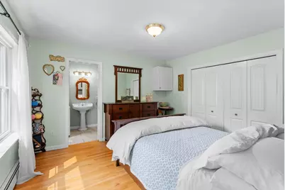 61 Water Street, Rehoboth, MA 02769 - Photo 19
