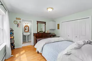 61 Water St, Rehoboth, MA 02769 - Photo 19