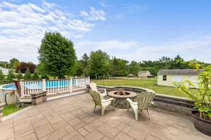 61 Water St, Rehoboth, MA 02769 - Photo 33