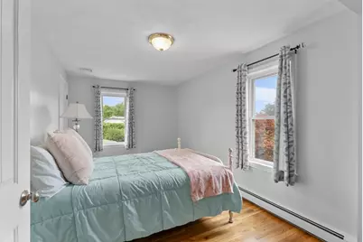 61 Water Street, Rehoboth, MA 02769 - Photo 27