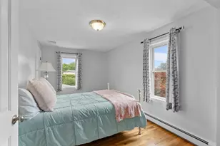 61 Water St, Rehoboth, MA 02769 - Photo 27