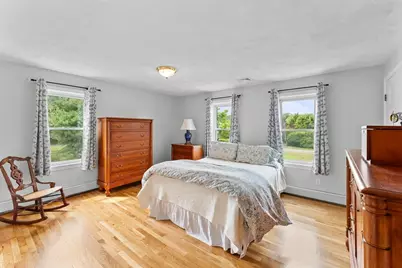 61 Water Street, Rehoboth, MA 02769 - Photo 29