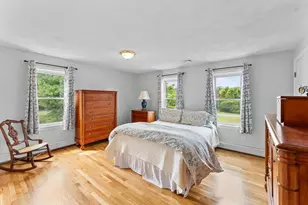 61 Water St, Rehoboth, MA 02769 - Photo 29