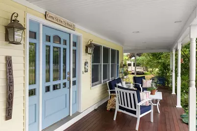 61 Water Street, Rehoboth, MA 02769 - Photo 5