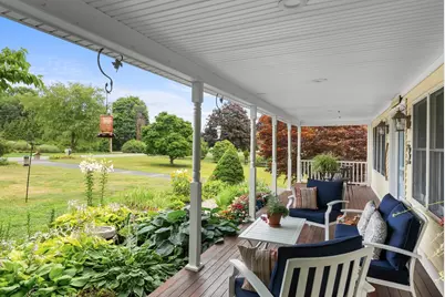 61 Water Street, Rehoboth, MA 02769 - Photo 3