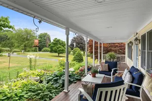 61 Water St, Rehoboth, MA 02769 - Photo 3