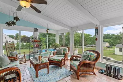 61 Water Street, Rehoboth, MA 02769 - Photo 17