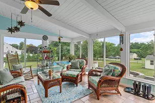 61 Water St, Rehoboth, MA 02769 - Photo 17