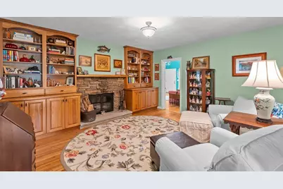 61 Water Street, Rehoboth, MA 02769 - Photo 15