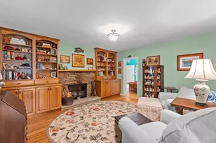 61 Water St, Rehoboth, MA 02769 - Photo 15