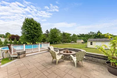61 Water Street, Rehoboth, MA 02769 - Photo 33