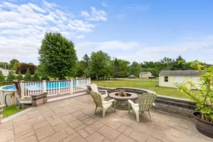 61 Water St, Rehoboth, MA 02769 - Photo 33