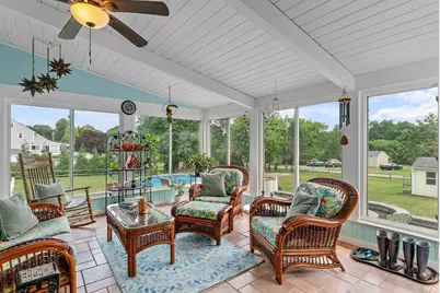 61 Water Street, Rehoboth, MA 02769 - Photo 17
