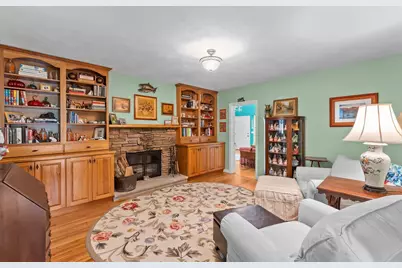 61 Water Street, Rehoboth, MA 02769 - Photo 15