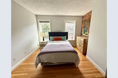 474 Massachusetts Ave #4, Boston, MA 02118 - Photo 9